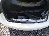 5YJ3E1EA6PF****** Salvamento y Reparables 2023 Tesla Model 3 en Electric Vehicle Auctions