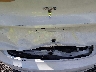 5YJ3E1EA6PF****** Salvamento y Destrozados 2023 Tesla Model 3 en Estado de Carolina del Sur