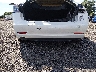 5YJ3E1EA6PF****** Usados y Reparables 2023 Tesla Model 3 en Estado de Carolina del Sur