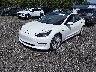 5YJ3E1EA6PF****** Usados y Reparables 2023 Tesla Model 3 en Electric Vehicle Auctions