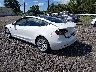 5YJ3E1EA6PF****** Salvamento y Reparables 2023 Tesla Model 3 en Electric Vehicle Auctions