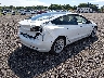 5YJ3E1EA6PF****** Salvamento y Destrozados 2023 Tesla Model 3 en Estado de Carolina del Sur