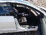 5YJ3E1EA6PF****** Usados y Reparables 2023 Tesla Model 3 en Estado de Carolina del Sur