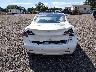 5YJ3E1EA6PF****** Salvamento y Reparables 2023 Tesla Model 3 en Estado de Carolina del Sur