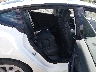 5YJ3E1EA6PF****** Destrozados 2023 Tesla Model 3 en Electric Vehicle Auctions