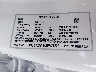 5YJ3E1EA6PF****** Usados 2023 Tesla Model 3 en Electric Vehicle Auctions