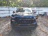 1GCRYBEH1LZ****** Wrecked 2020 Chevrolet Silverado 1500 in Michigan State