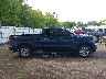 1GCRYBEH1LZ****** Used 2020 Chevrolet Silverado 1500 in Michigan State