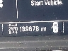 1GCRYBEH1LZ****** Salvage 2020 Chevrolet Silverado 1500