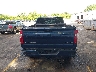 1GCRYBEH1LZ****** Wrecked 2020 Chevrolet Silverado 1500