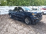 1GCRYBEH1LZ****** Salvage and Wrecked 2020 Chevrolet Silverado 1500 in Grand Rapids
