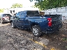 1GCRYBEH1LZ****** Salvage and Repairable 2020 Chevrolet Silverado 1500 in Grand Rapids