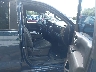 1GCRYBEH1LZ****** Used and Repairable 2020 Chevrolet Silverado 1500 in Michigan State