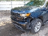 1GCRYBEH1LZ****** Salvage and Repairable 2020 Chevrolet Silverado 1500 in Michigan State