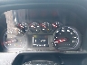 1GCRYBEH1LZ****** Salvage 2020 Chevrolet Silverado 1500 in Grand Rapids
