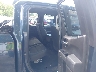 1GCRYBEH1LZ****** Wrecked 2020 Chevrolet Silverado 1500 in Grand Rapids