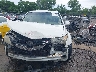2HNYD28357H****** Used 2007 Acura MDX in Iowa State