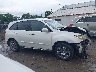 2HNYD28357H****** Repairable 2007 Acura MDX in Iowa State
