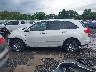 2HNYD28357H****** Salvage 2007 Acura MDX