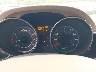 2HNYD28357H****** Wrecked 2007 Acura MDX