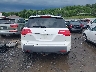 2HNYD28357H****** Used 2007 Acura MDX