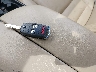 2HNYD28357H****** Salvage 2007 Acura MDX in Iowa State