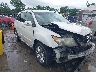 2HNYD28357H****** Salvage and Wrecked 2007 Acura MDX in Davenport
