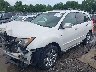 2HNYD28357H****** Used and Repairable 2007 Acura MDX in Davenport