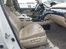 2HNYD28357H****** Used and Repairable 2007 Acura MDX in Iowa State