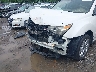 2HNYD28357H****** Salvage and Repairable 2007 Acura MDX in Iowa State