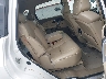 2HNYD28357H****** Wrecked 2007 Acura MDX in Davenport