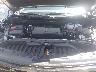 3GCUKFEDXTG****** Reparables 2026 Chevrolet Silverado 1500 en Dream Rides