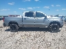 3GCUKFEDXTG****** Usados 2026 Chevrolet Silverado 1500 en Estado de Oklahoma