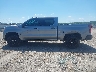 3GCUKFEDXTG****** Reparables 2026 Chevrolet Silverado 1500 en Estado de Oklahoma