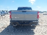 3GCUKFEDXTG****** Destrozados 2026 Chevrolet Silverado 1500