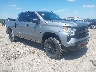3GCUKFEDXTG****** Salvamento y Destrozados 2026 Chevrolet Silverado 1500 en Dream Rides