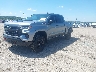 3GCUKFEDXTG****** Usados y Reparables 2026 Chevrolet Silverado 1500 en Dream Rides