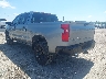 3GCUKFEDXTG****** Salvamento y Reparables 2026 Chevrolet Silverado 1500 en Dream Rides