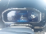 3GCUKFEDXTG****** Salvamento 2026 Chevrolet Silverado 1500 en Dream Rides