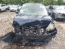 5N1BV28U37N****** Wrecked 2007 Nissan Quest in Ohio State