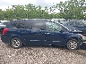 5N1BV28U37N****** Used 2007 Nissan Quest in Ohio State