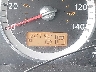 5N1BV28U37N****** Salvage 2007 Nissan Quest