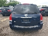 5N1BV28U37N****** Wrecked 2007 Nissan Quest