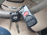 5N1BV28U37N****** Salvage 2007 Nissan Quest in Ohio State