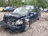 5N1BV28U37N****** Used and Repairable 2007 Nissan Quest in Cleveland