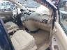 5N1BV28U37N****** Used and Repairable 2007 Nissan Quest in Ohio State