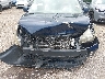 5N1BV28U37N****** Salvage and Repairable 2007 Nissan Quest in Ohio State