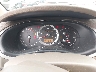 5N1BV28U37N****** Salvage 2007 Nissan Quest in Cleveland