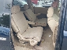 5N1BV28U37N****** Wrecked 2007 Nissan Quest in Cleveland
