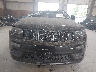 1C4RJFCT0JC****** Destrozados 2018 Jeep Grand Cherokee en Estado de Nueva York